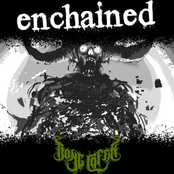 Enchained