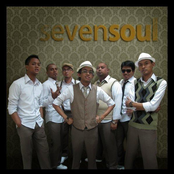 Sevensoul