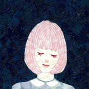 Sally