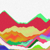 The Sunshine Princess