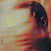 ALPHA - EP
