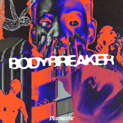 Jawns: Body Breaker