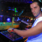 Dj Sylvain