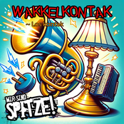 Wakkelkontak
