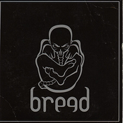 Breed: Breed