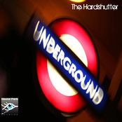 Underground