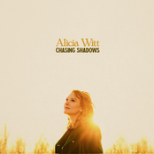 Alicia Witt: Chasing Shadows