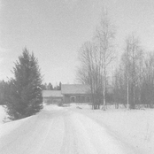 Lumi by Tervahäät