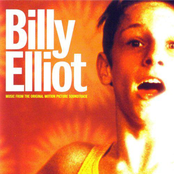 Billy Elliot