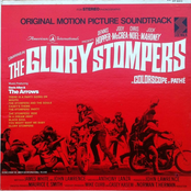 The Glory Stompers