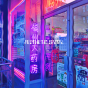 Aesthetic Spiral