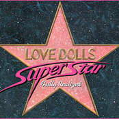Lovedolls Superstar Fully Realized Soundtrack