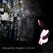 Feel Box by The Pretty Fragile