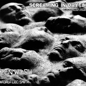 Screaming in Daytime (Makes Men Forget)