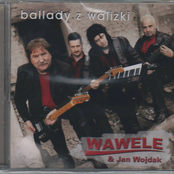 Ballady Z Walizki