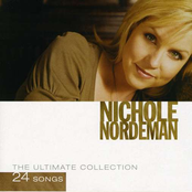 Nicole Nordeman: The Ultimate Collection