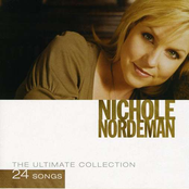 Nichole Nordeman: The Ultimate Collection