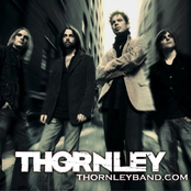 thornley