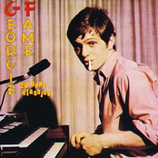 Green Onions by Georgie Fame & The Blue Flames