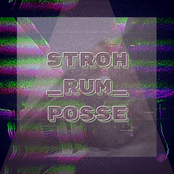 ich bin so geworden phonk