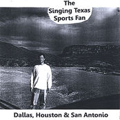 Dallas, Houston & San Antonio