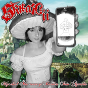 Mycelial Miscreancy​/​Raiders Into Agartha