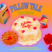 Pillow Talk