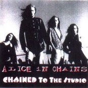 Fairytale Love Story by Alice In Chains