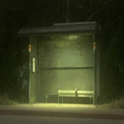 Extraterrestrial Object EP