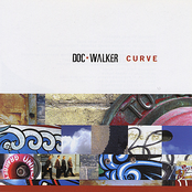 Doc Walker: Curve