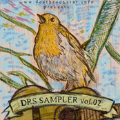 DRS Sampler vol.02