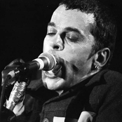 Ian Dury And The Blockheads