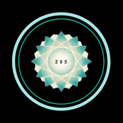 285 Hz Increase Energy & Heal Aura (Theta waves to enter sleep)