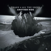 Another Ride