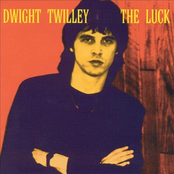 Forget About It by Dwight Twilley