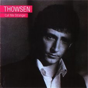 thowsen