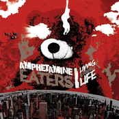 Living a Double Life