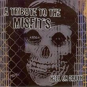 Hell On Earth: A Tribute To The Misfits