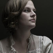 Ólöf arnalds