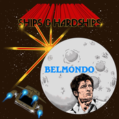 BELMONDO