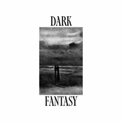 DARK FANTASY