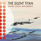Outer Circle Movements