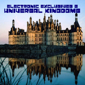 Electronic Exclusives 2 - Universal Kingdoms