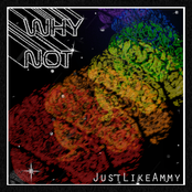 Why Not?? (the album!!)