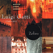 Quartetto Sestetto Settimino