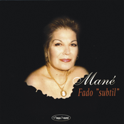 Fado "subtil"