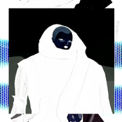 Rumble (Holly Remix)