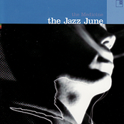 Get On The Bus by The Jazz June