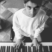 Vijay Iyer