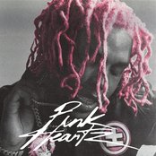 SoFaygo - Pink Heartz (Apple Music Up Next Film Edition)